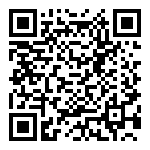 扫一扫手机阅读