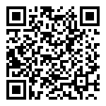 扫一扫手机阅读