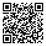 扫一扫手机阅读